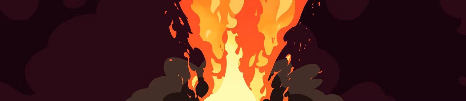 sudoku brain training
