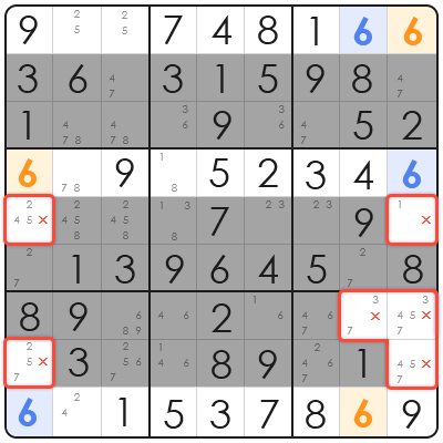 sudoku medium printable