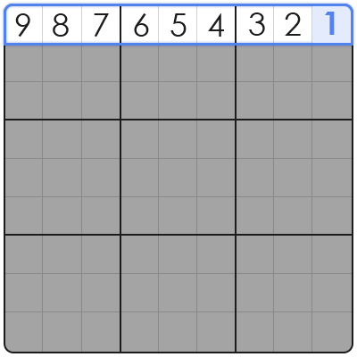 hardest sudoku printable