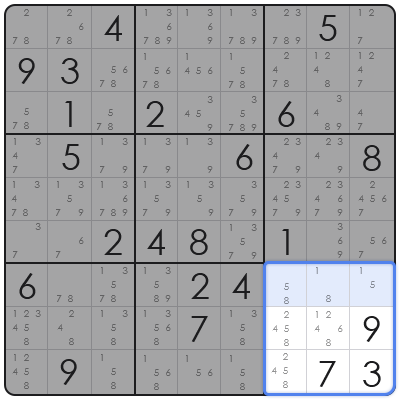 multiplayer sudoku