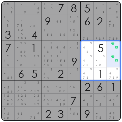 symbol sudoku