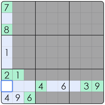 sudoku inventor