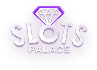 sudoku game with answer
