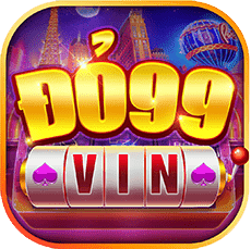 sudoku medium printable
